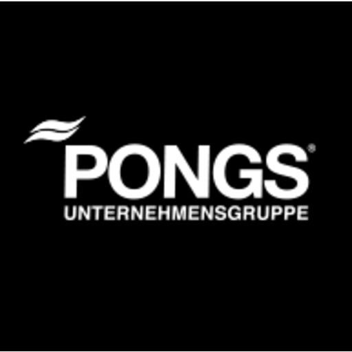 Pongs (Германия)